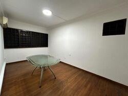 Blk 231 Compassvale Walk (Sengkang), HDB 5 Rooms #618889641